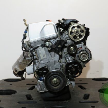 JDM 2003-2004 Honda CRV 2.0L DOHC I-VTEC Replacement 2.4L Engine (K20A.ENG)