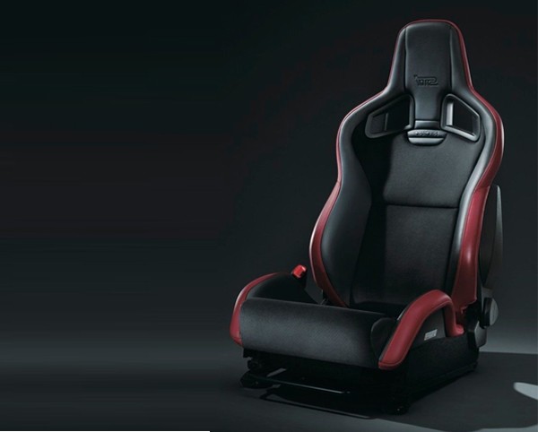 JDM of Washington promo