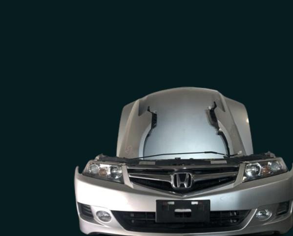 JDM of Washington promo