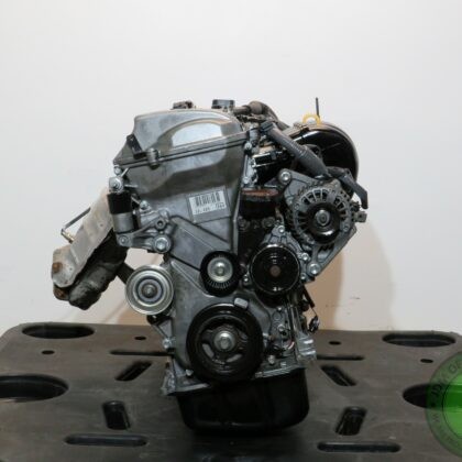 JDM 2000-2005 Toyota Celica GT 1.8L VVTI Engine (1ZZ.ENG)