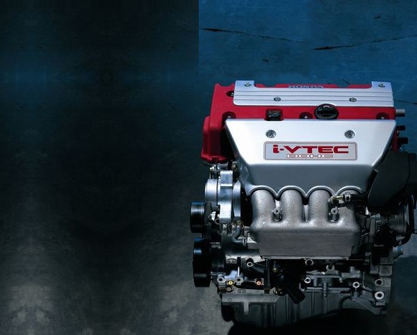 JDM of Washington promo