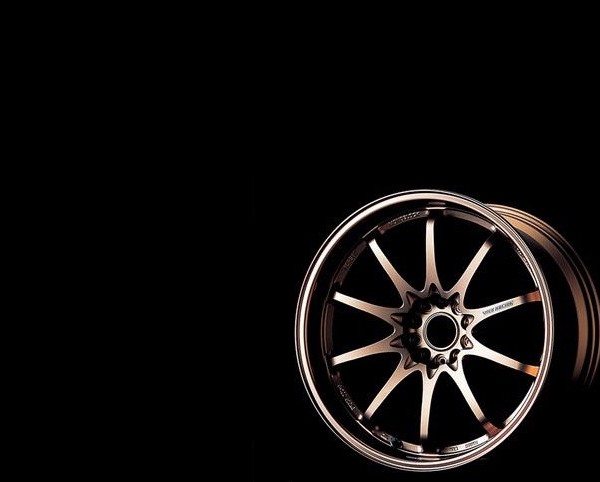 JDM of Washington promo